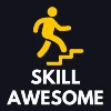Skill Awesome