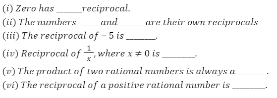 ncert class 8 maths chapter 1 exercise 1.1 question 11
